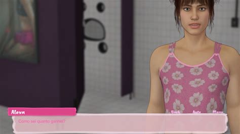 f95zone sissy|Sissy Dream [v0.02] [Games PornStar 69] .